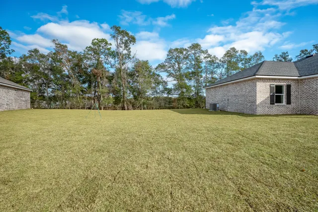 $329,900 | 106 Huron Trail, Crestview, FL 32536