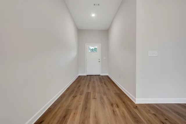 $329,900 | 106 Huron Trail, Crestview, FL 32536