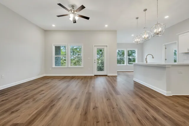 $329,900 | 106 Huron Trail, Crestview, FL 32536