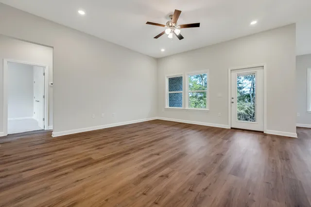 $329,900 | 106 Huron Trail, Crestview, FL 32536