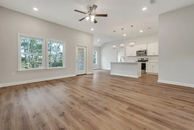 $329,900 | 106 Huron Trail, Crestview, FL 32536