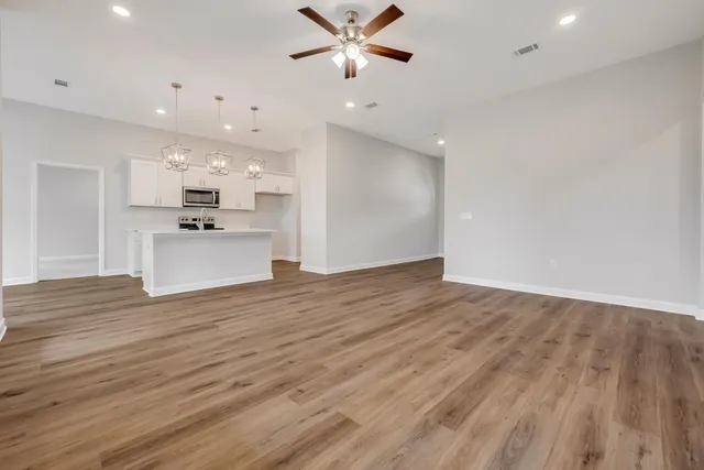 $329,900 | 106 Huron Trail, Crestview, FL 32536