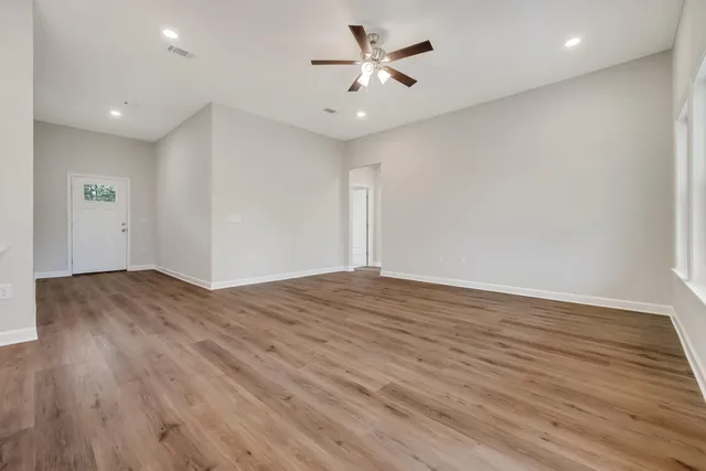 $329,900 | 106 Huron Trail, Crestview, FL 32536