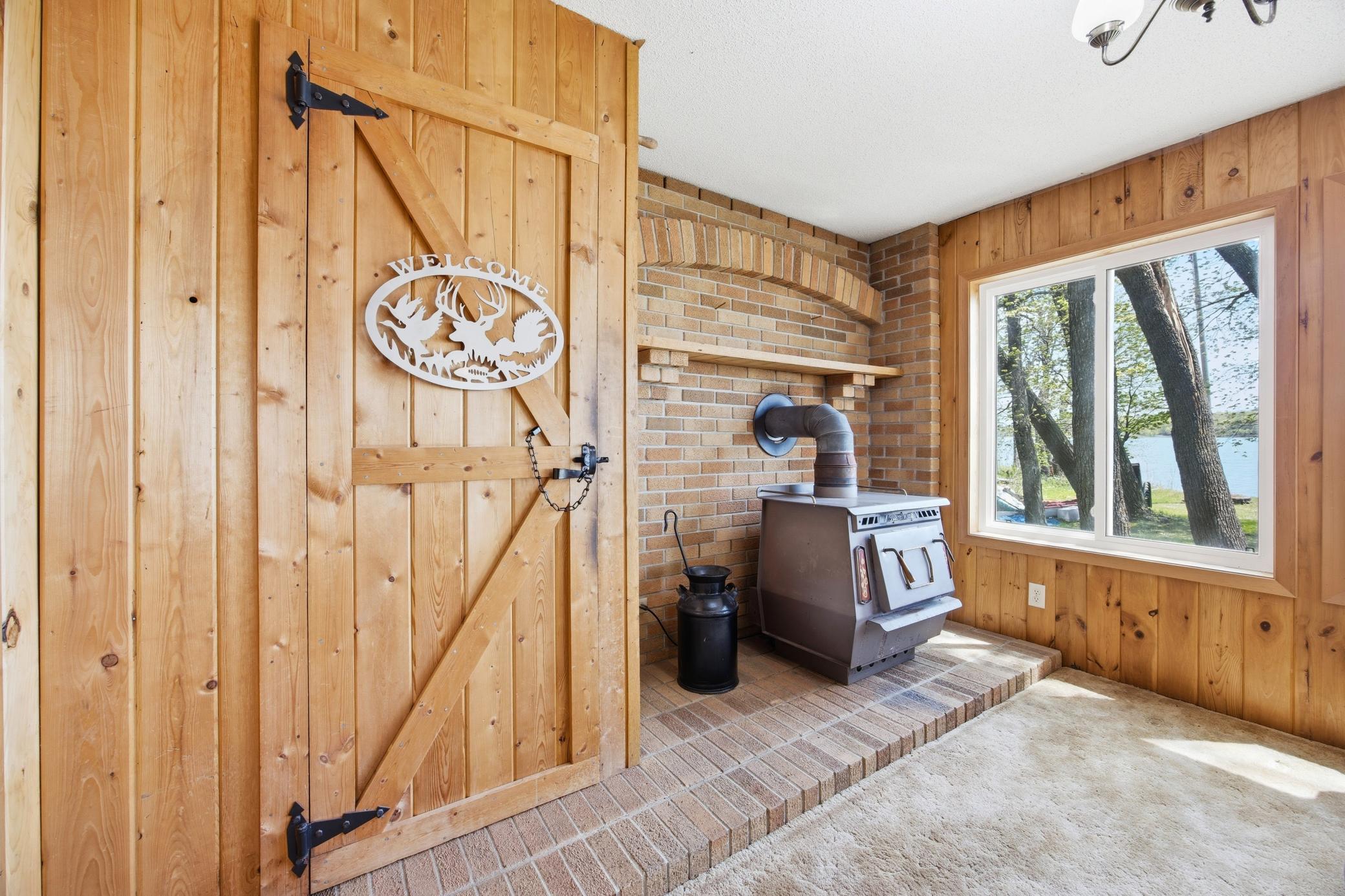20850 Leona Beach Road Rochert, MN 56578 - Photo 10 of 30