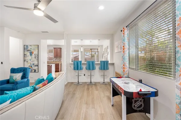 $729,000 | 84155 Tramonto Way, Indio, CA 92203