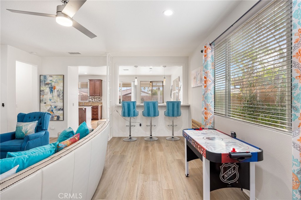 84155 Tramonto Way Indio, CA 92203 - Photo 12 of 38