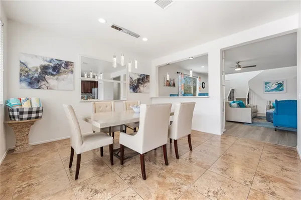 $729,000 | 84155 Tramonto Way, Indio, CA 92203