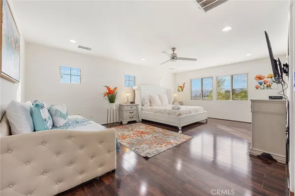 $729,000 | 84155 Tramonto Way, Indio, CA 92203