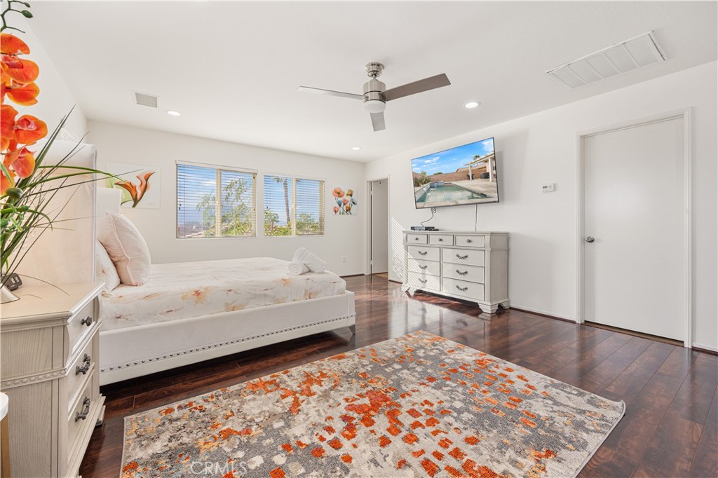 84155 Tramonto Way Indio, CA 92203 - Photo 23 of 38 a living room with furniture and a rug