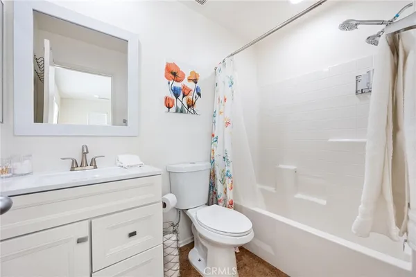 $729,000 | 84155 Tramonto Way, Indio, CA 92203