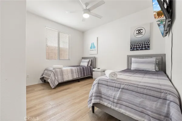 $729,000 | 84155 Tramonto Way, Indio, CA 92203