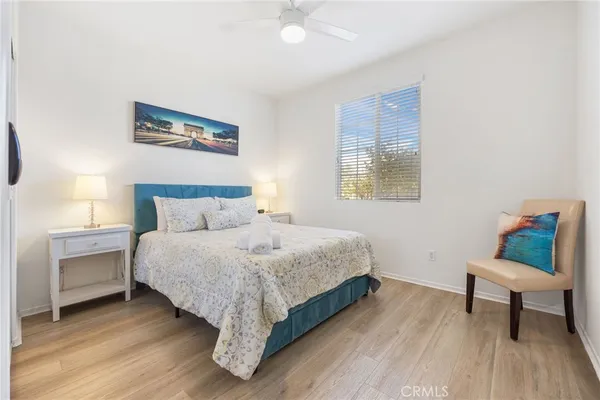 $729,000 | 84155 Tramonto Way, Indio, CA 92203