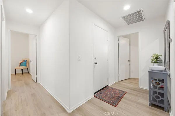 $729,000 | 84155 Tramonto Way, Indio, CA 92203