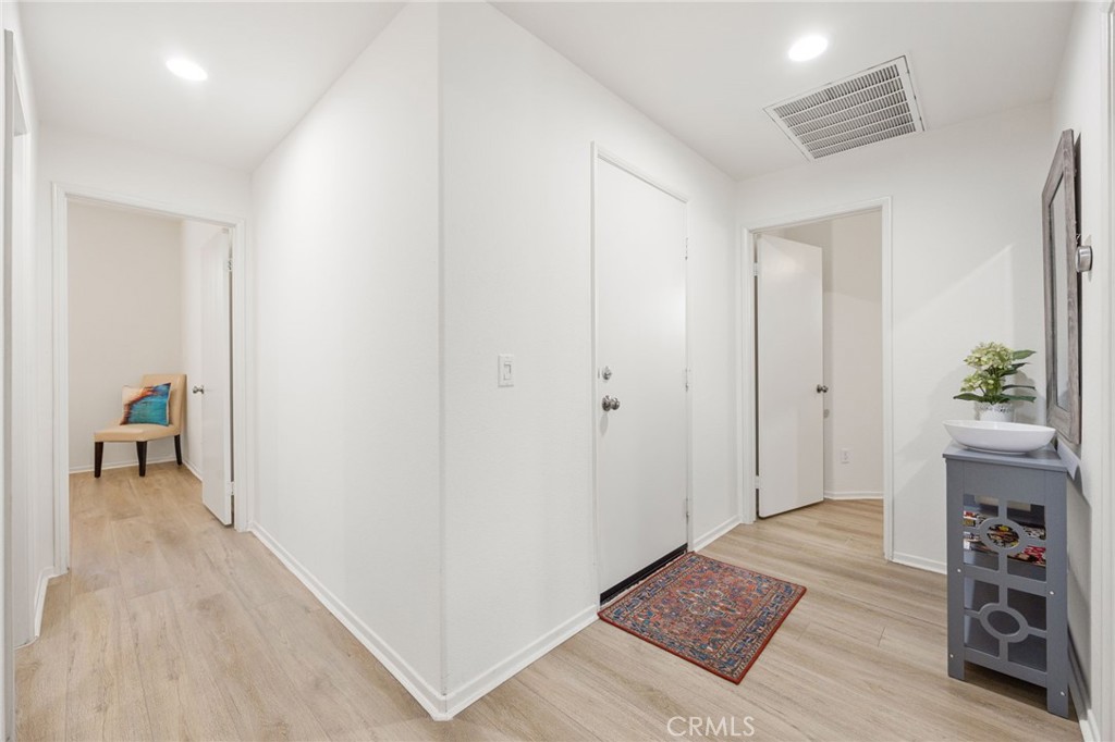 84155 Tramonto Way Indio, CA 92203 - Photo 30 of 38 a view of livingroom with furniture and workspace