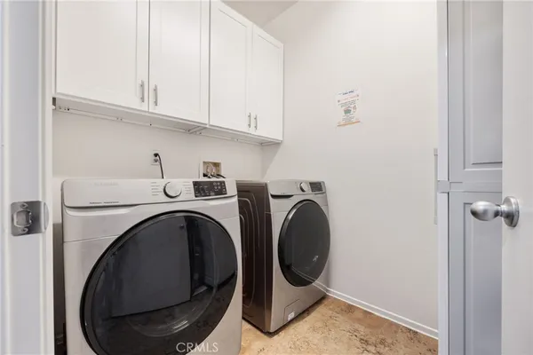 $729,000 | 84155 Tramonto Way, Indio, CA 92203