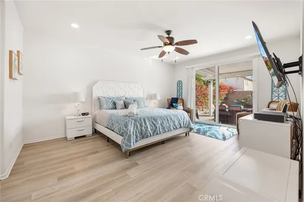 $729,000 | 84155 Tramonto Way, Indio, CA 92203