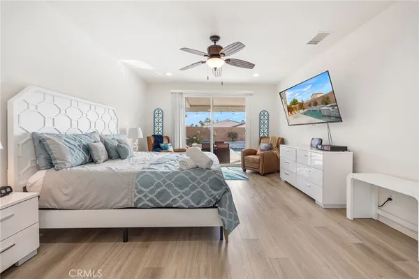 $729,000 | 84155 Tramonto Way, Indio, CA 92203