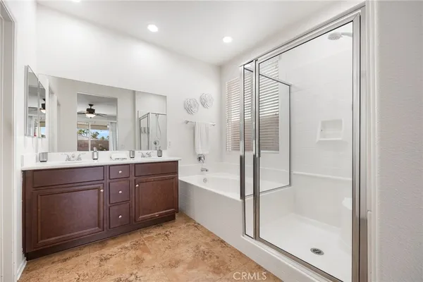 $729,000 | 84155 Tramonto Way, Indio, CA 92203