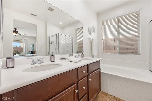 $729,000 | 84155 Tramonto Way, Indio, CA 92203