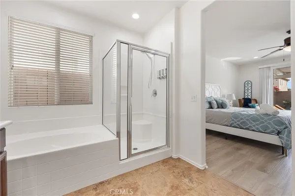 $729,000 | 84155 Tramonto Way, Indio, CA 92203