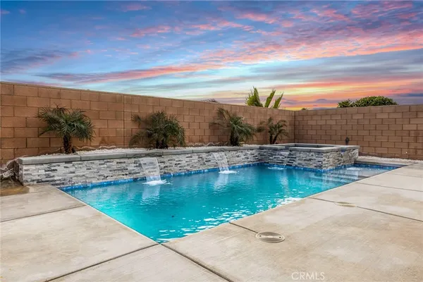 $729,000 | 84155 Tramonto Way, Indio, CA 92203