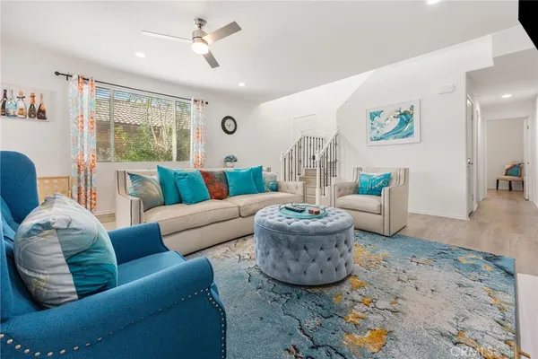 $729,000 | 84155 Tramonto Way, Indio, CA 92203