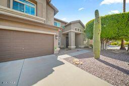 2935 North Ricardo Mesa, AZ 85215 - Photo 53 of 62 Rbvo9GXQ