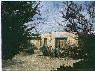 4801 East River Road Tucson, AZ 85718 - Photo 2 of 3