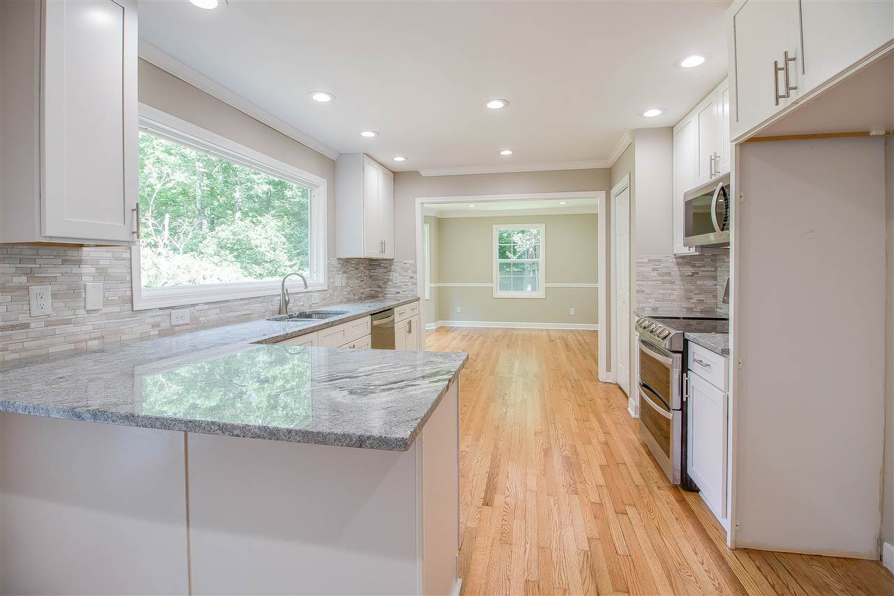 11432 Peed Dead End Road Raleigh, NC 27614 - Photo 16 of 30 Photo 16