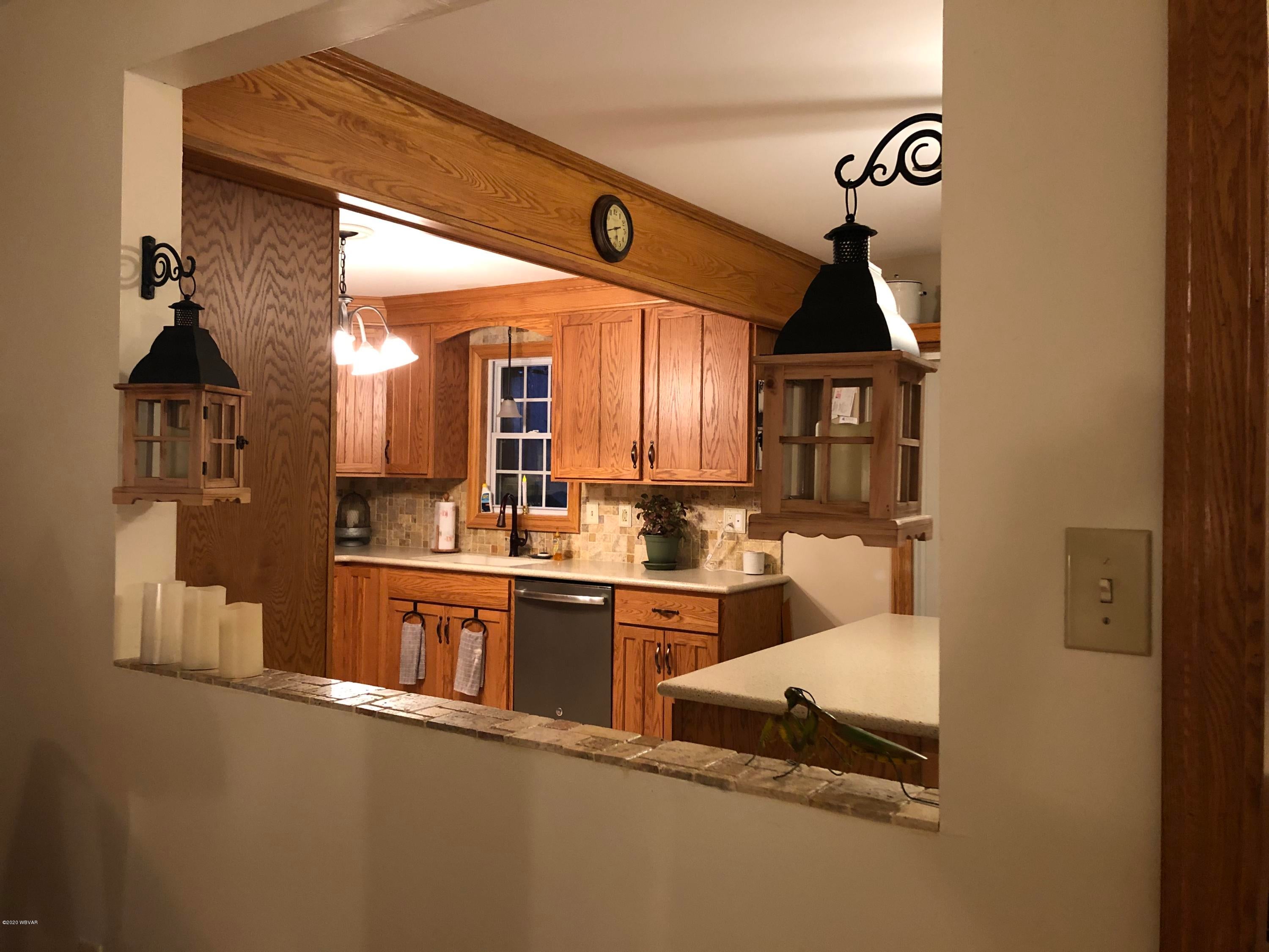 2076 Eckard Road Cogan Station, PA 17728 - Photo 32 of 58 Gallery Image 32