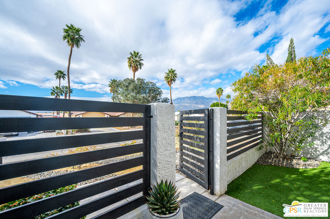 68210 Bella Vista Road Cathedral City, CA 92234 - Photo 40 of 47