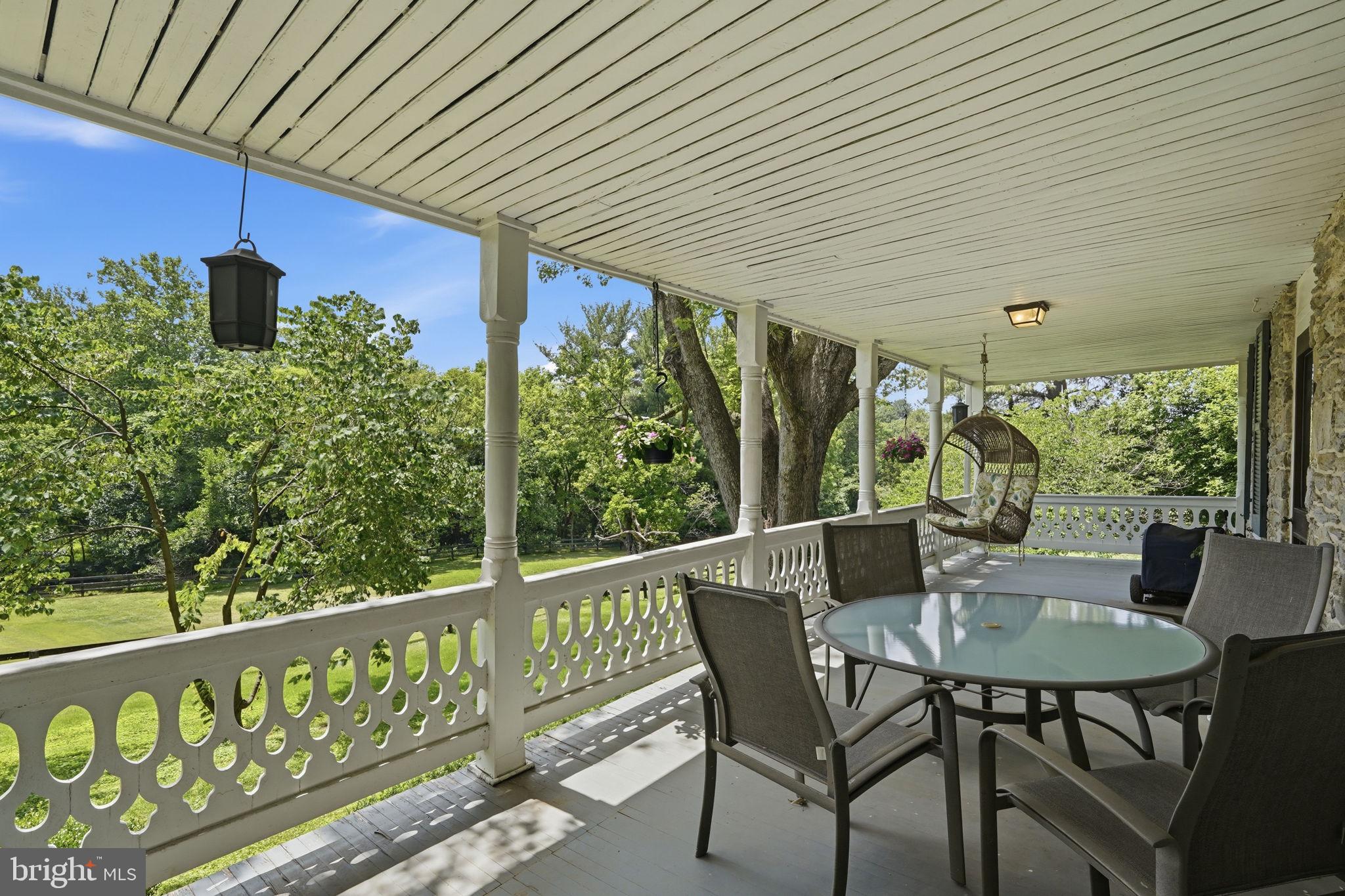 38863 Ridge Court Hamilton, VA 20158 - Photo 27 of 90