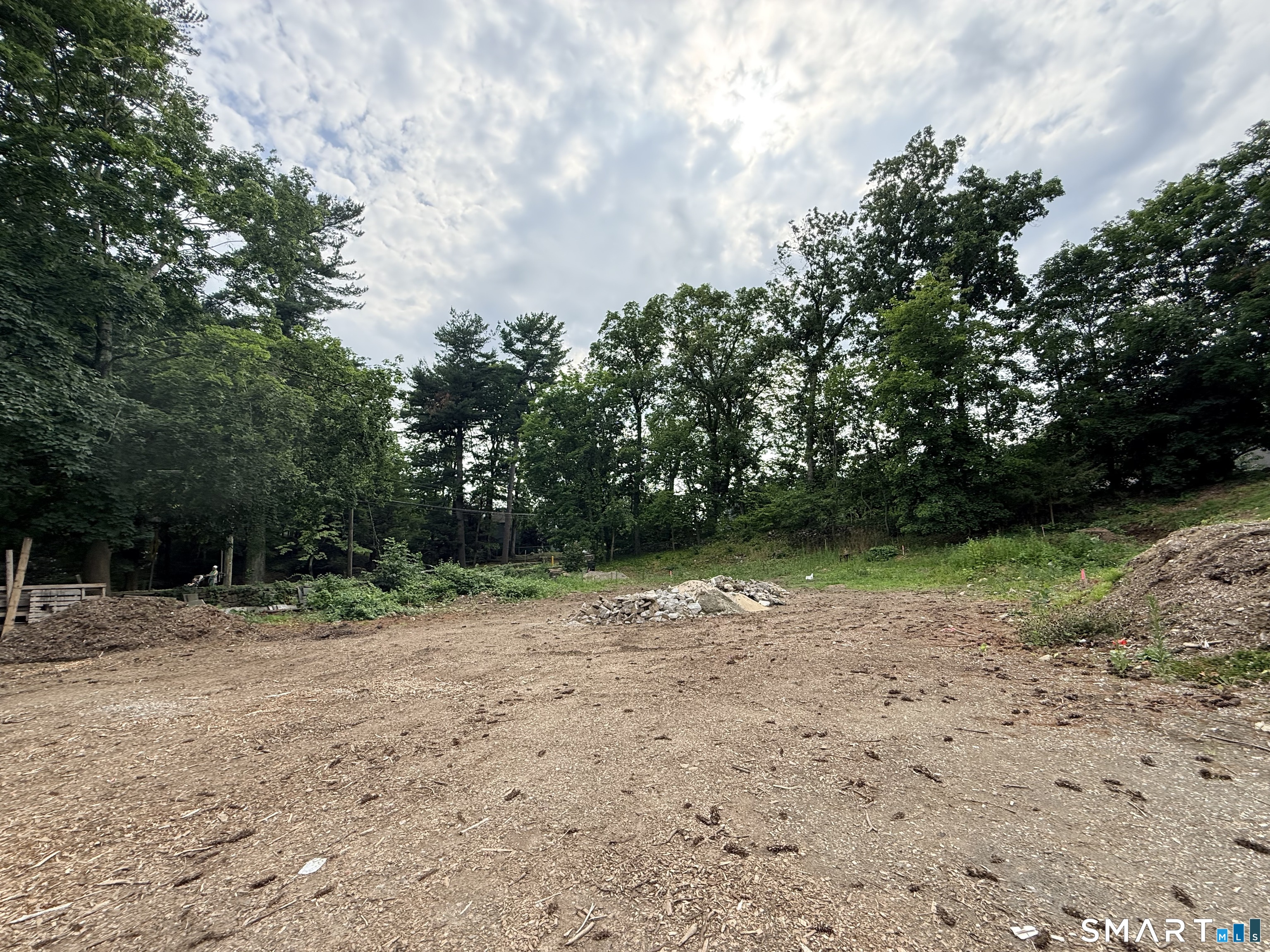 2 Lane Road Norwalk, CT 06851 - Photo 4 of 4