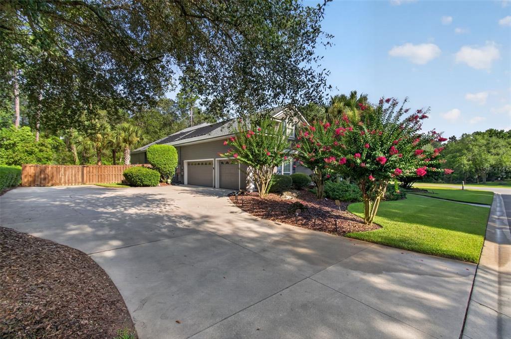 1326 Southwest 90th Street Gainesville, FL 32607 - Photo 71 of 80 Gallery Image 71