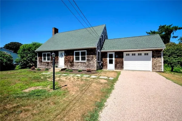 $2,600 | 27 Sunset Drive, Charlestown, RI 02813