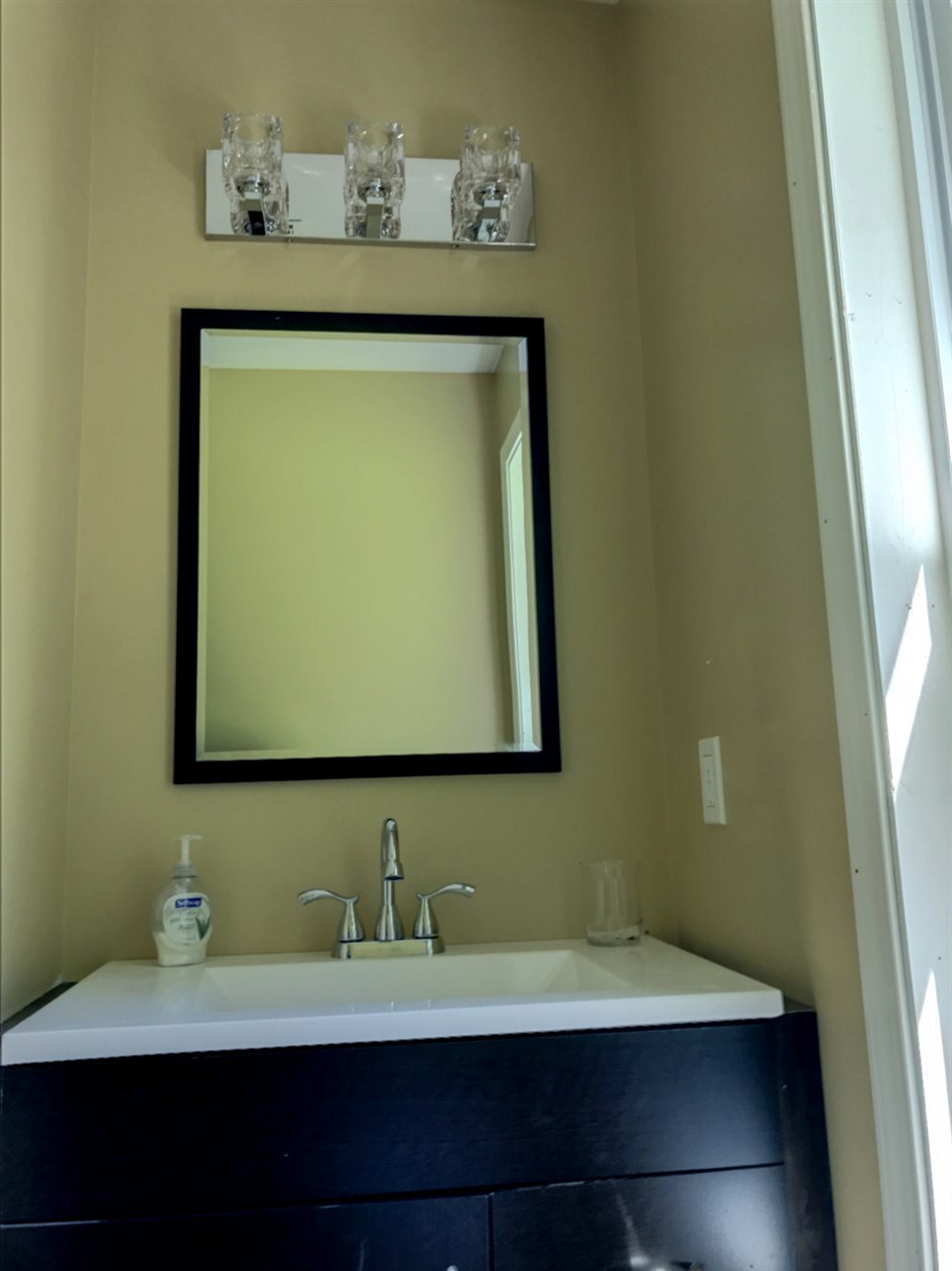 2230 East 28 Road Cadillac, MI 49601 - Photo 21 of 38 1835666-20.JPG