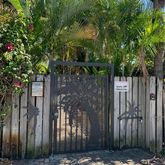 $1,500 | 758 Northeast 13th Court, Unit 2, Fort Lauderdale, FL 33304