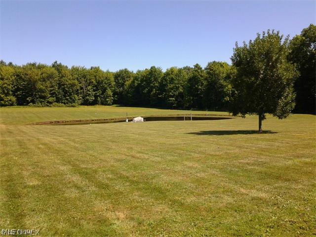 2255 Sheffield Road Ashtabula, OH 44004 - Photo 16 of 25