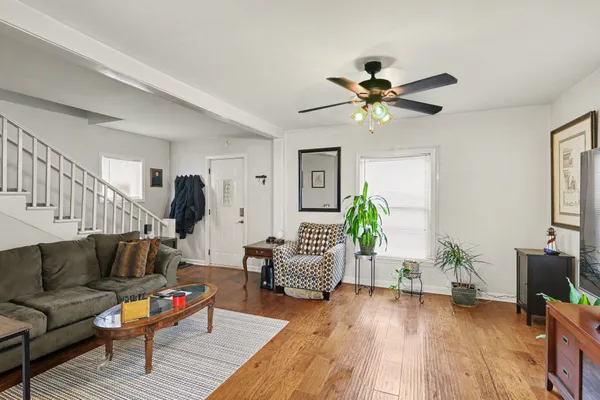 $130,000 | 431 Orange Street, Jackson, MI 49202