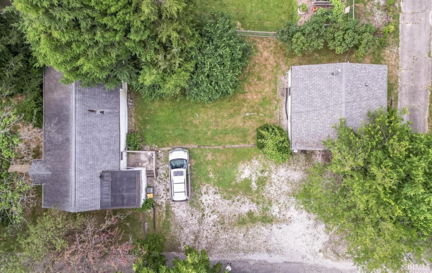 1416 South Madison Street Bloomington, IN 47403 - Photo 2 of 4