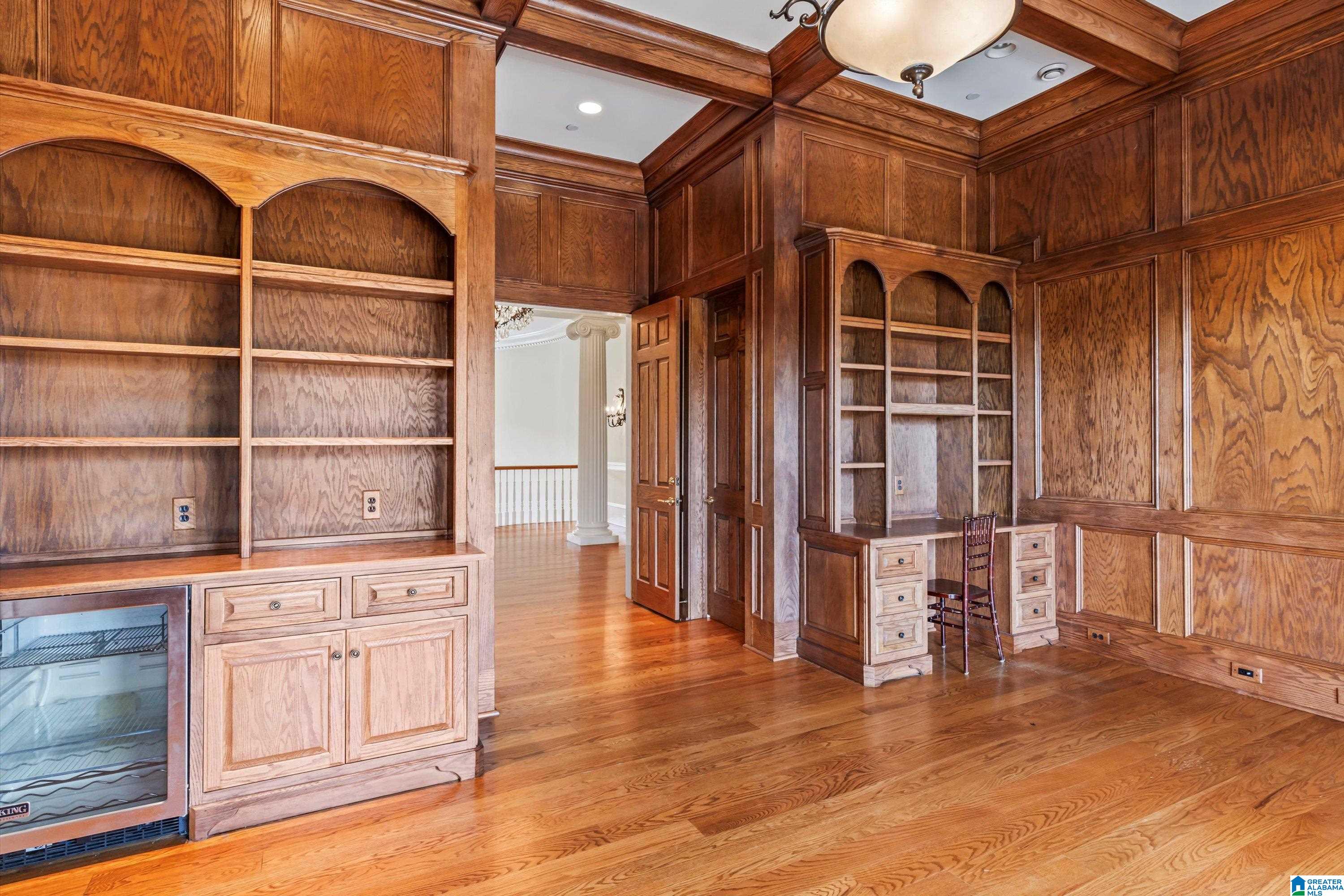 2667 Claud Fleahop Road Eclectic, AL 36024 - Photo 63 of 97