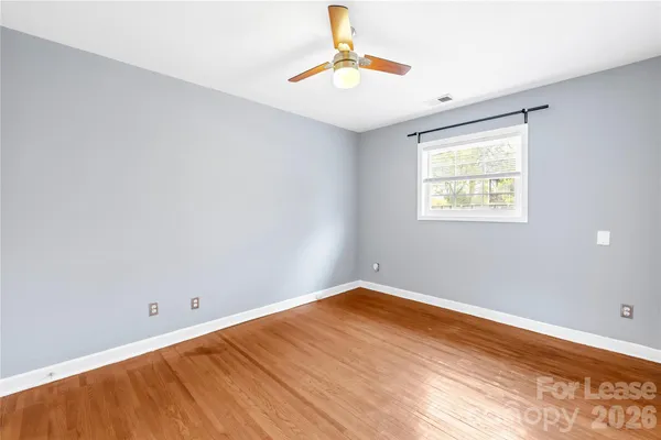 $1,100 | 3519 Benard Avenue, Unit 2, Charlotte, NC 28206