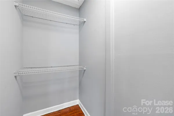 $1,100 | 3519 Benard Avenue, Unit 2, Charlotte, NC 28206