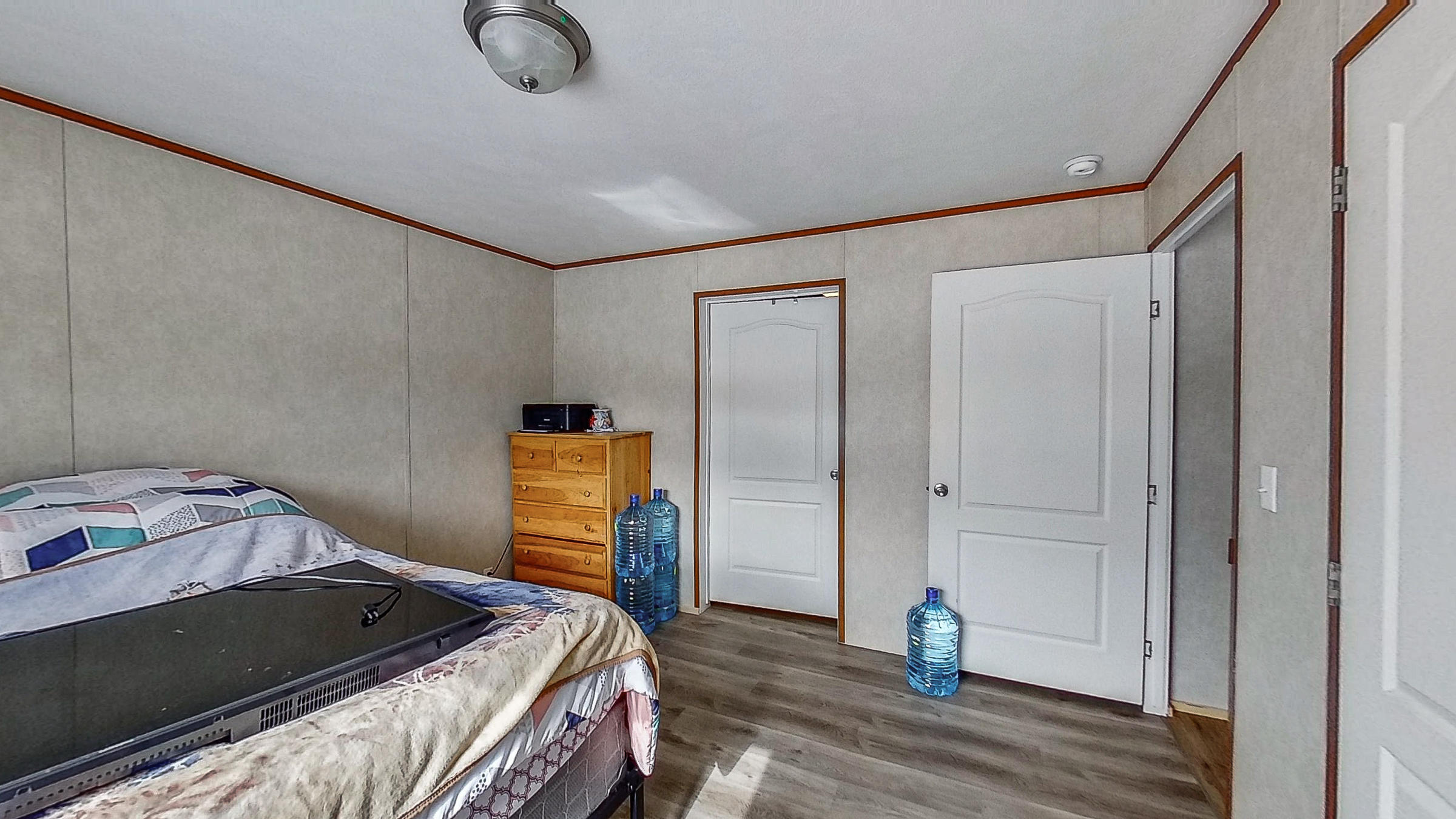 443 East Benton Road Waterville, ME 04901 - Photo 14 of 33 108277-mtsd-7