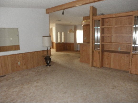 10125 Black Angus Road Dewey, AZ 86327 - Photo 6 of 12 Additional Photo
