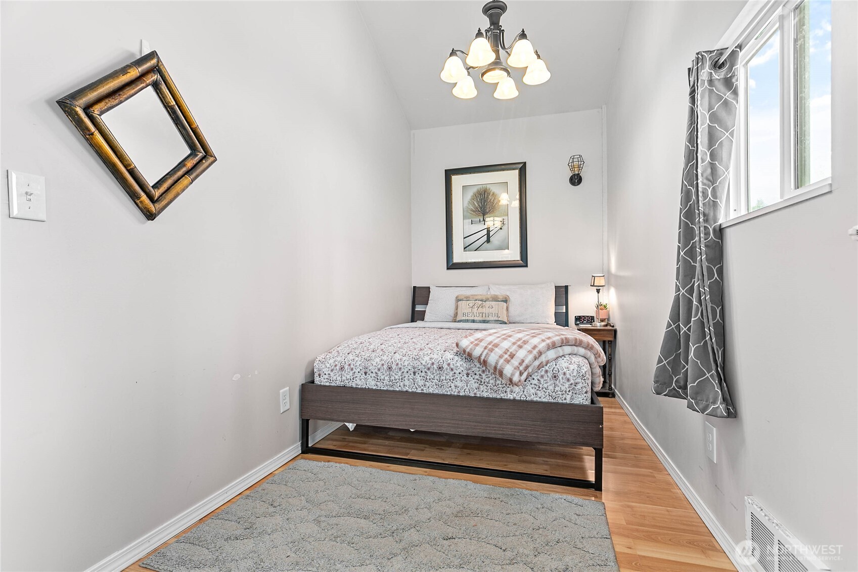 4558 Curtis Road Bellingham, WA 98226 - Photo 35 of 40 Gallery Image 35