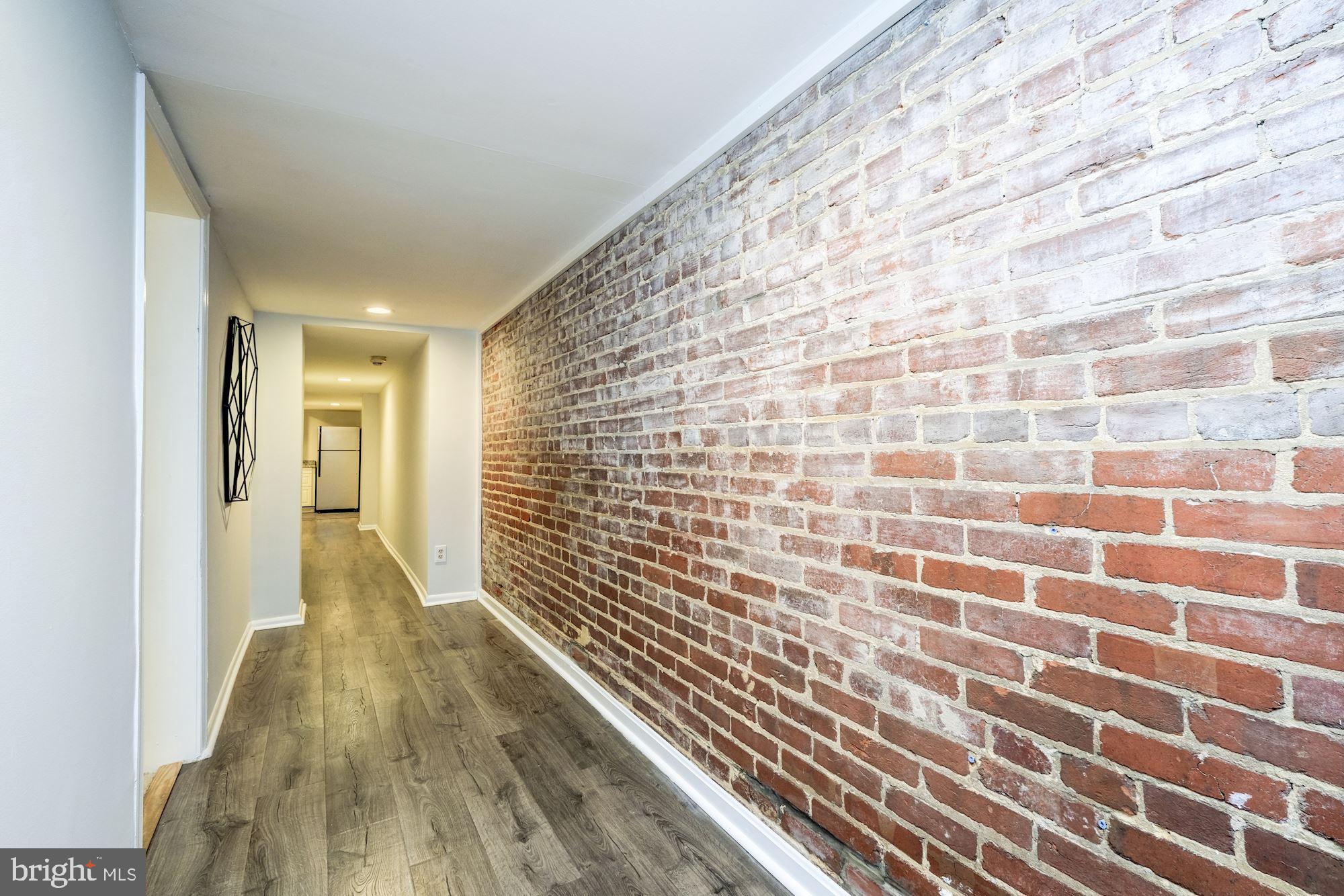 1136 5th Street Northeast Washington, DC 20002 - Photo 27 of 45 Basement Apartment