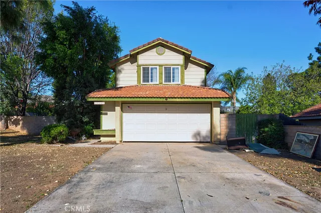 $520,000 | 11251 Westfall Lane, Riverside, CA 92505