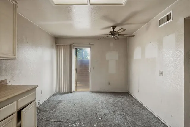 $520,000 | 11251 Westfall Lane, Riverside, CA 92505