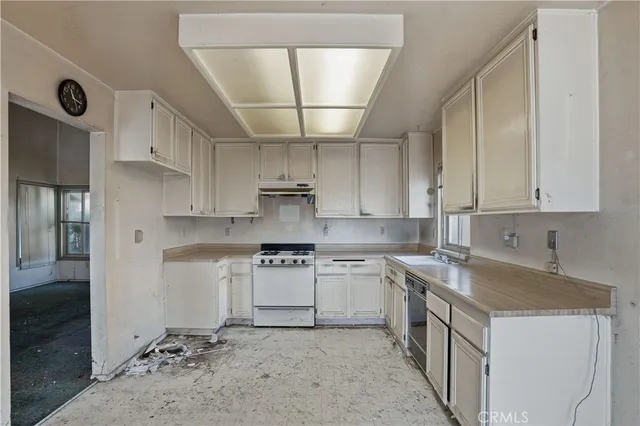 $520,000 | 11251 Westfall Lane, Riverside, CA 92505